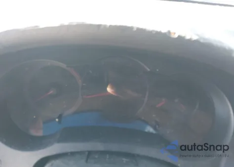 2011 Nissan Altima 2.5 S z USA, uszkodzony, nr VIN 1N4AL2AP9BN453242